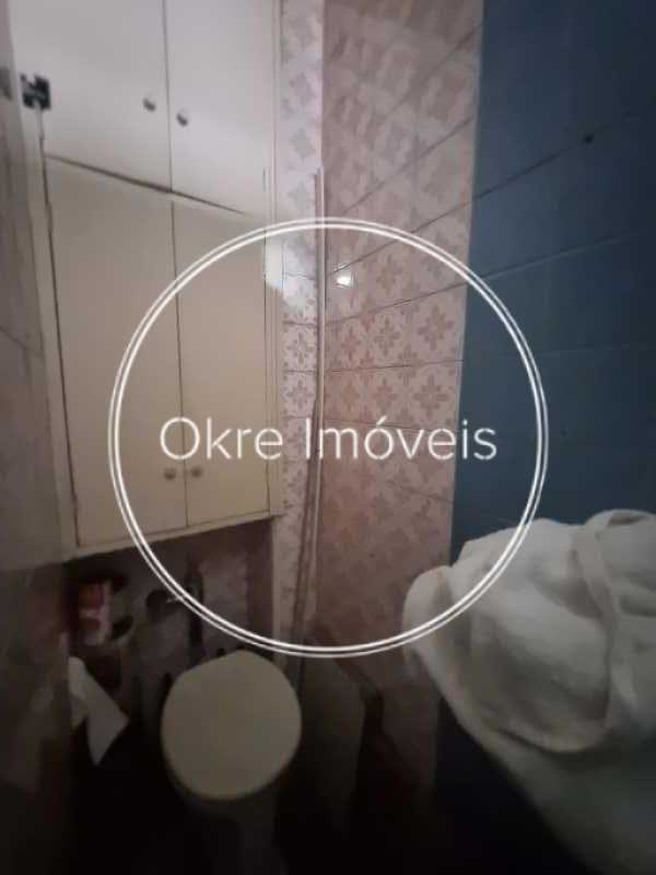 20251126_165252 - 14