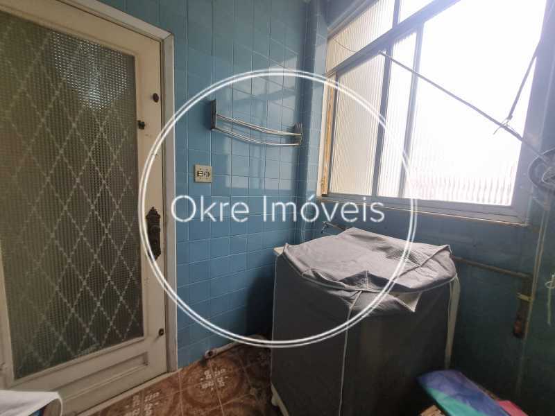 20251126_165220 1 - 10