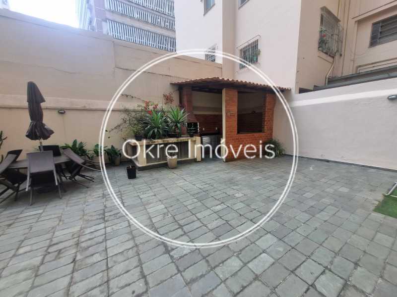 20251126_170116 - 15