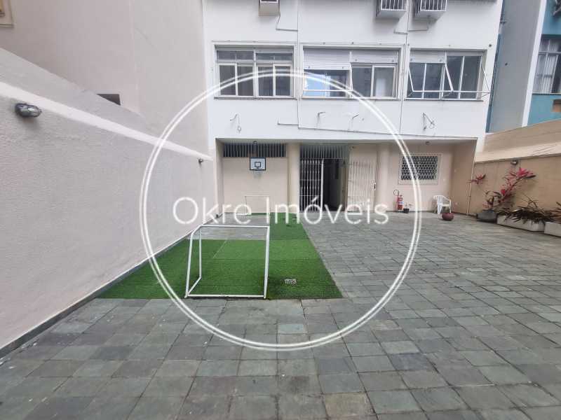 20251126_170136 1 - 16