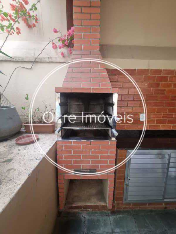 20251126_170126 - 17