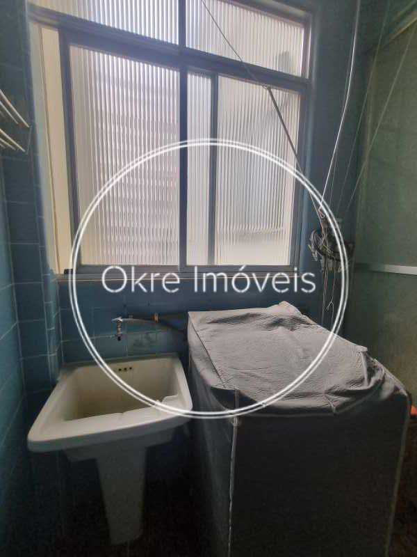 20251126_165233 - 11