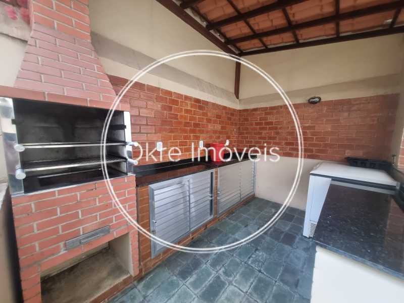 20251126_170130 - 18