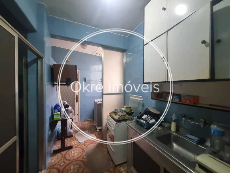 20251126_165149 - 13