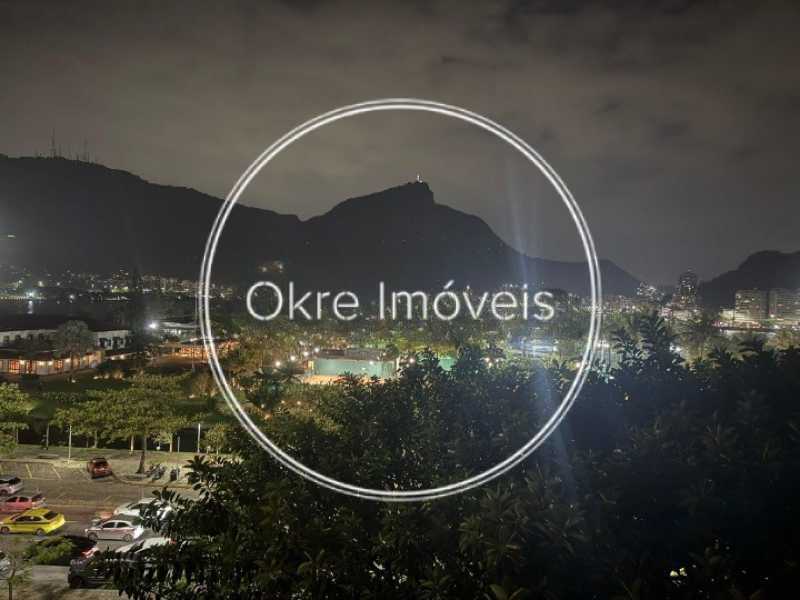 WhatsApp Image 2025-11-26 at 1 - 8