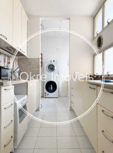 WhatsApp Image 2025-11-26 at 1 - 9