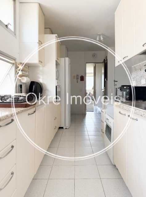 WhatsApp Image 2025-11-26 at 1 - 11