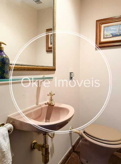 WhatsApp Image 2025-11-26 at 1 - 12