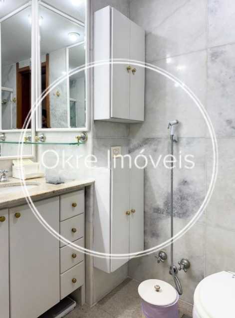 WhatsApp Image 2025-11-26 at 1 - 13