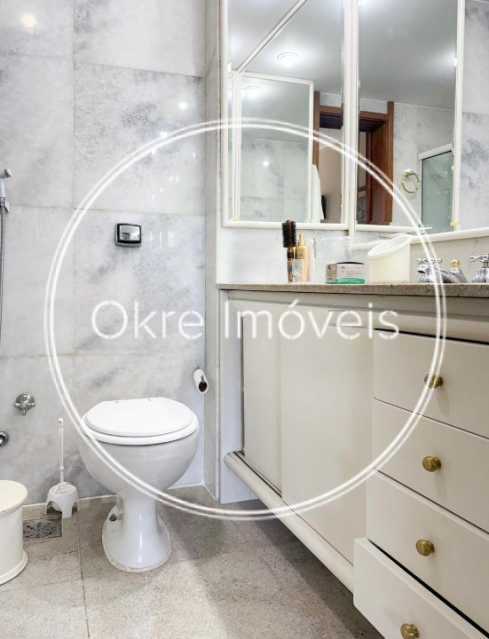 WhatsApp Image 2025-11-26 at 1 - 14