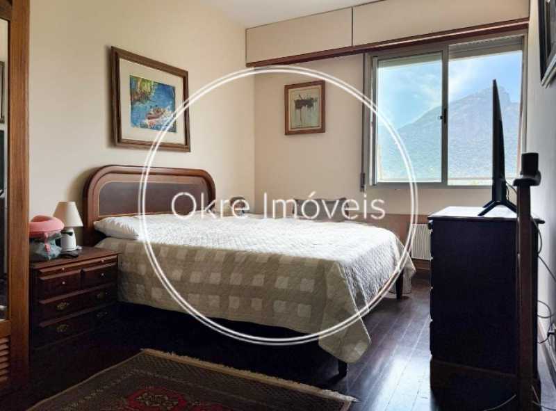 WhatsApp Image 2025-11-26 at 1 - 15