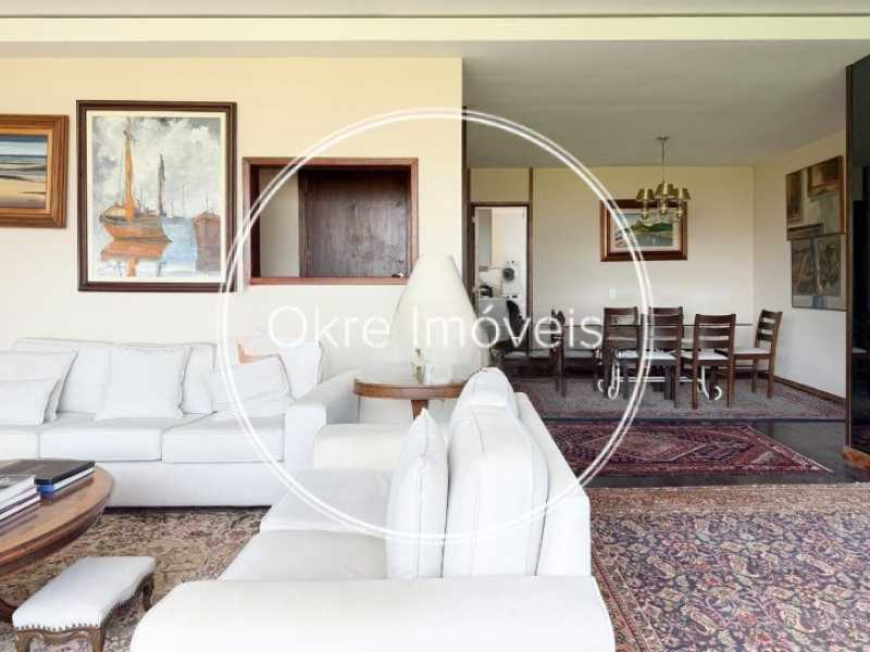 WhatsApp Image 2025-11-26 at 1 - 7