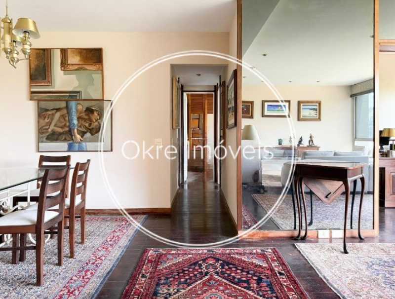 WhatsApp Image 2025-11-26 at 1 - 6