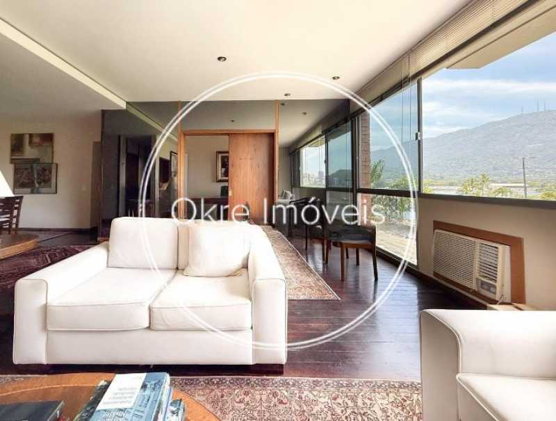 WhatsApp Image 2025-11-26 at 1 - 2