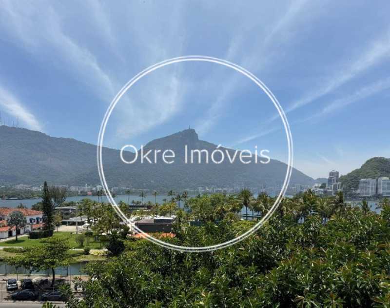 WhatsApp Image 2025-11-26 at 1 - 5