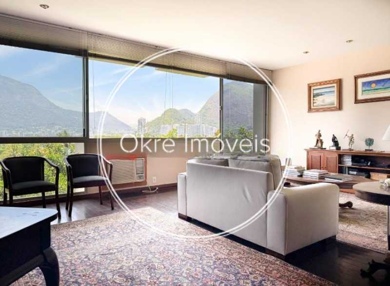 WhatsApp Image 2025-11-26 at 1 - 4