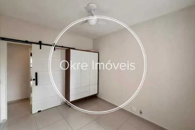 c1722fa6-dc6a-48d1-85fa-278f4b - 9