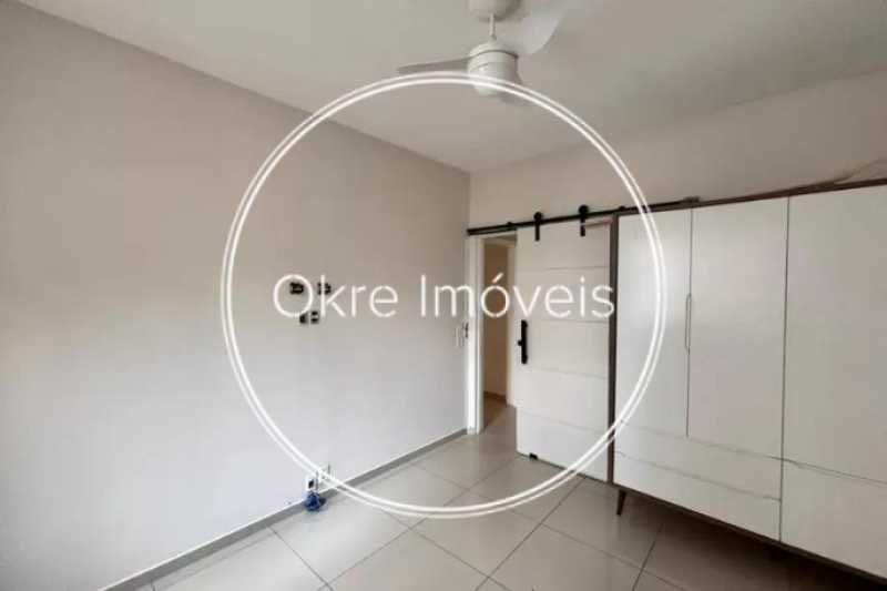 5bd611be-6d95-4b2e-886d-1a34e0 - 11