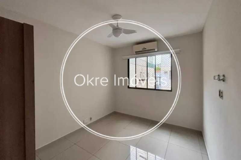 8b92b53b-96b9-452a-985d-76c526 - 18