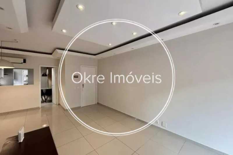 6c2072bb-6678-44d8-98b2-92dad8 - 2