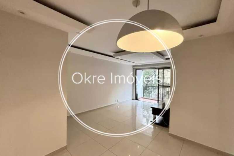 28f50c11-407b-48e2-b150-1ffb65 - 8