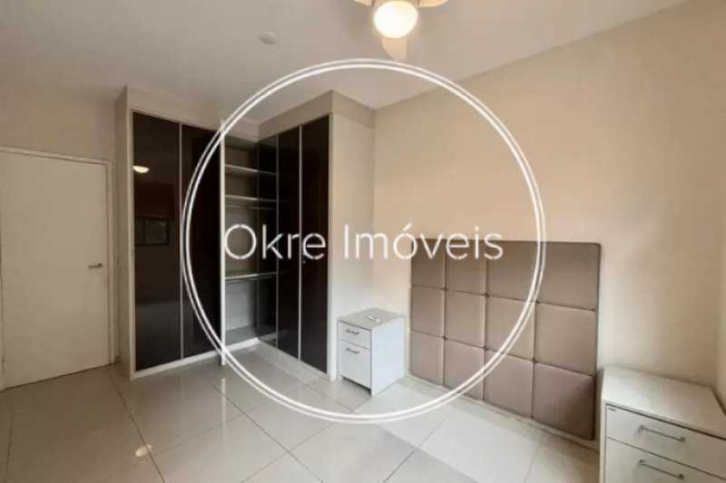 d057a449-0c3a-4980-923d-8c6aeb - 12