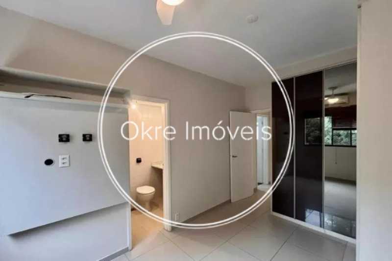 acb7fe4f-2d87-47bf-9a0d-1d8ef7 - 13