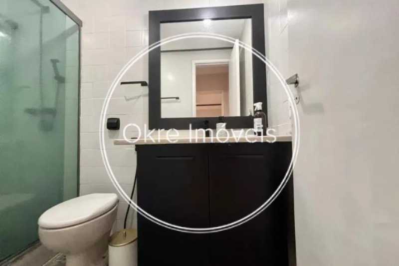 3c8b8f69-cb58-4958-8a6d-8a6233 - 15