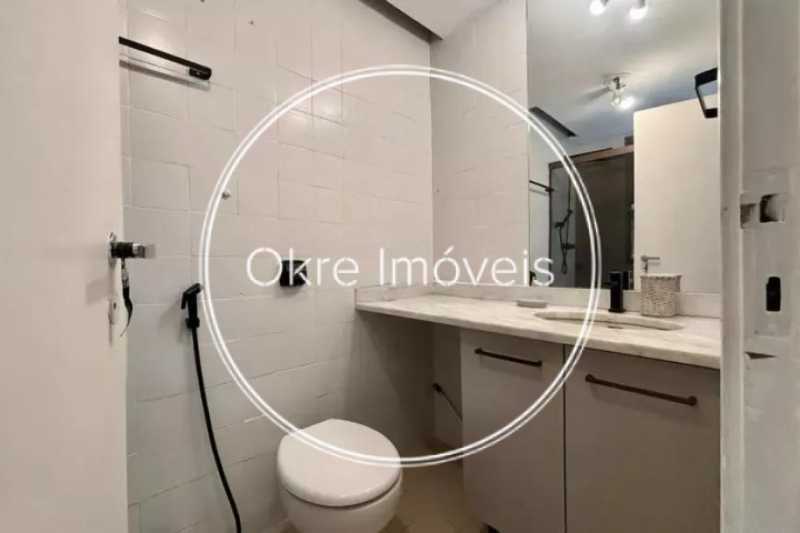 e3c5da4f-1115-40d2-8b24-e64fc4 - 24