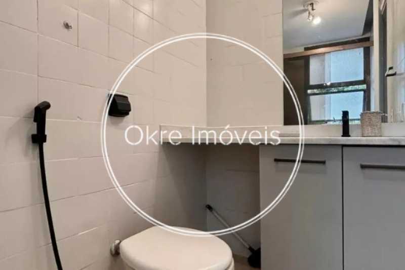 b9365f79-c953-473c-9222-50e628 - 25