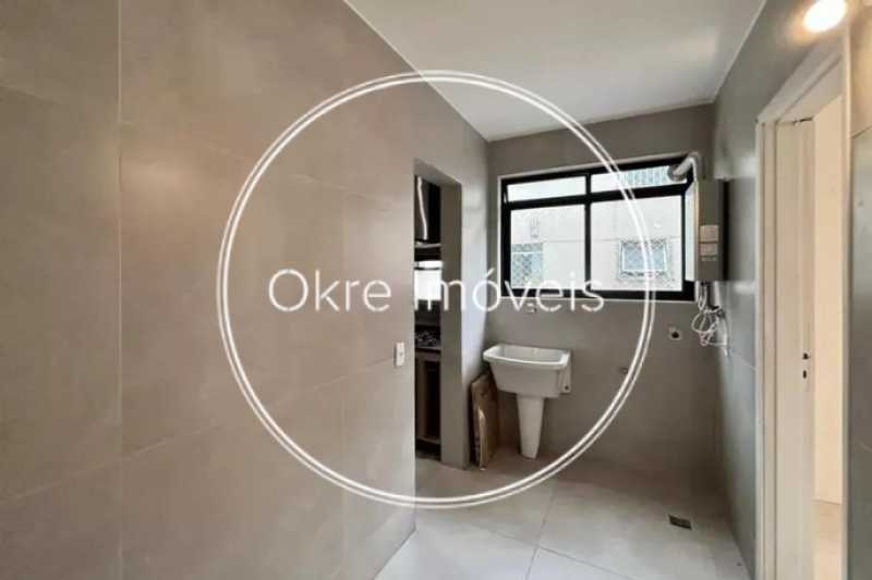 aaf11489-f583-4761-9246-f44142 - 27