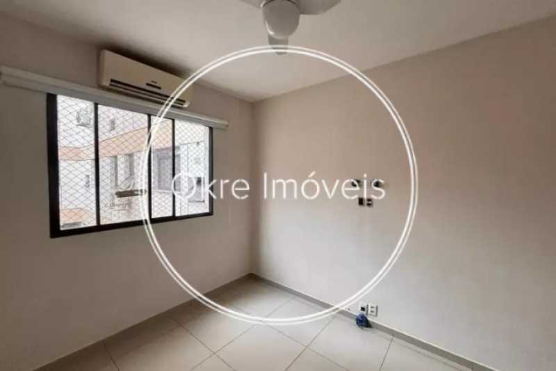 6949c75f-e706-46de-9f88-8da630 - 17