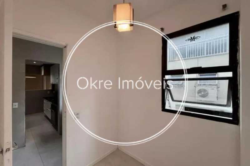 bb75e0a8-f522-4bae-9da8-4d6eec - 26