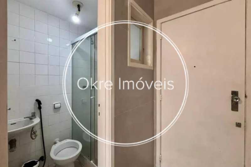 77011b5a-46ca-4c6a-a605-89ade1 - 28