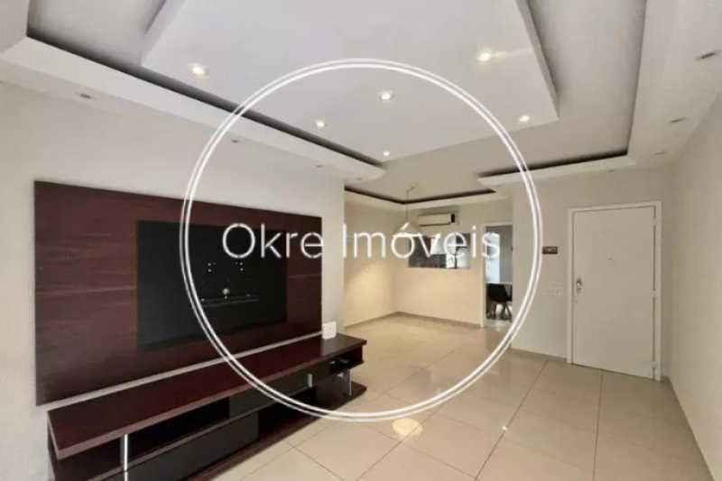 9ecb9fd5-dedc-40b5-8337-f50c17 - 7