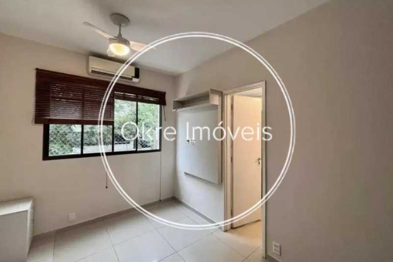 6a779284-7f9d-4e02-b583-bb7e6e - 14