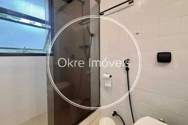 1da1a018-309a-4f49-98fd-96dd24 - 29