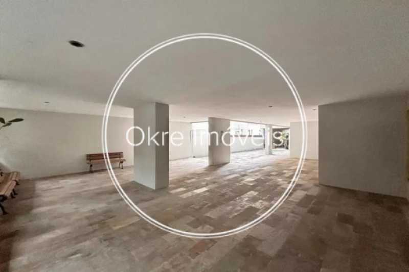 e43197fc-cb52-49fe-af3b-87b8fc - 31