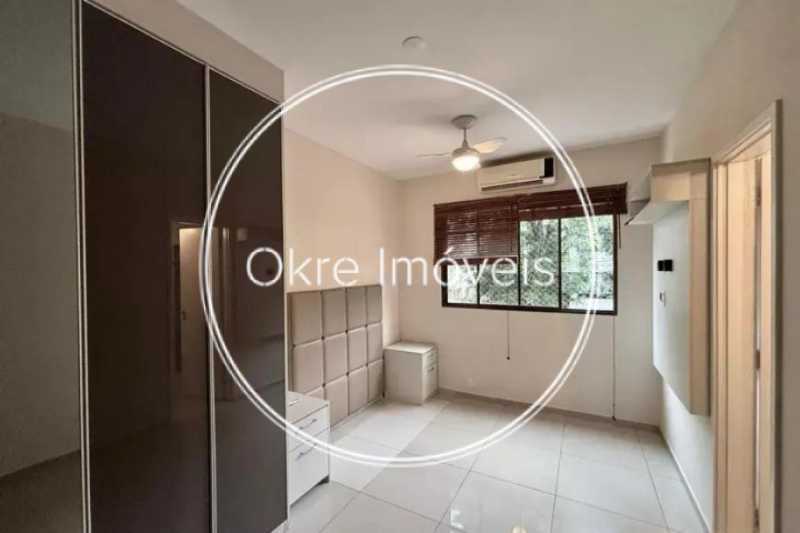 bba840ac-8401-49e7-ab32-1a7cc6 - 10