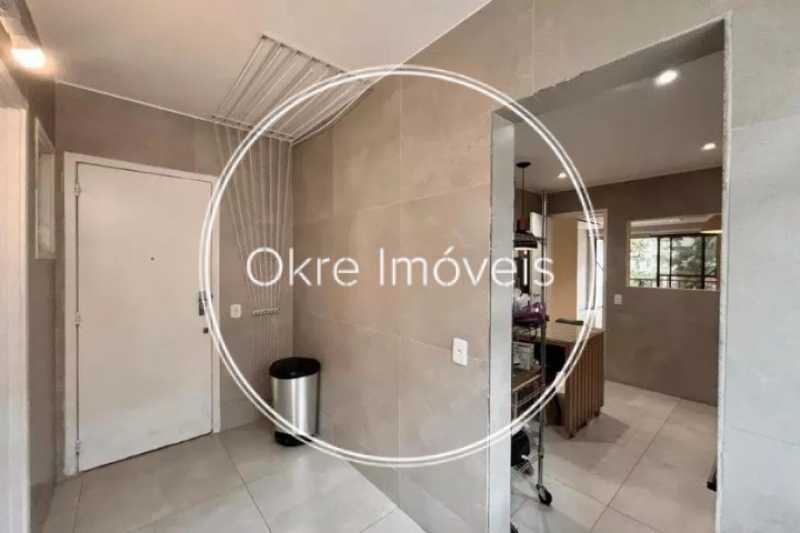 8f324b23-3ee8-41de-b2f5-ce695b - 23