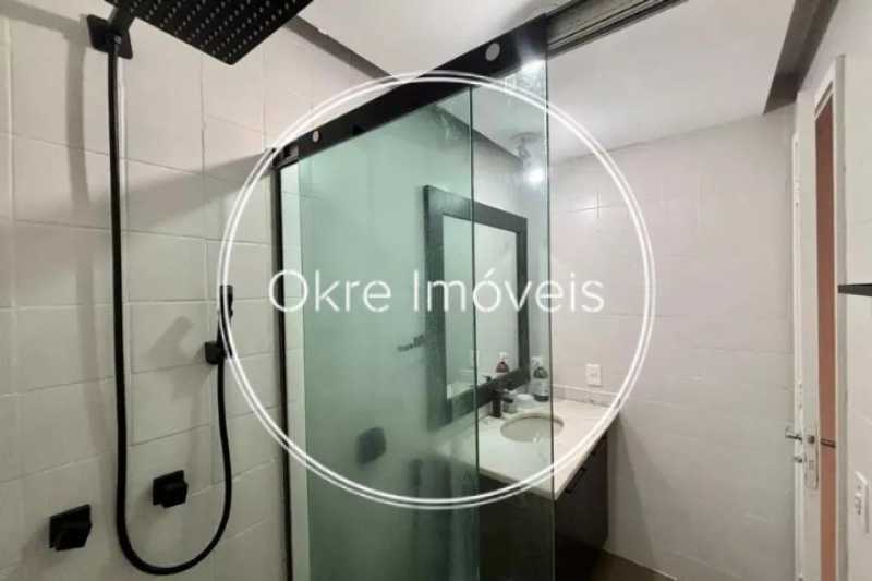 a005c01f-451d-4e7d-b012-b15440 - 16