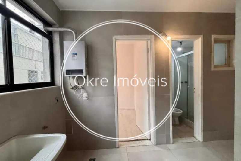 d7ea0773-cf61-4cc1-97b3-b5d112 - 30