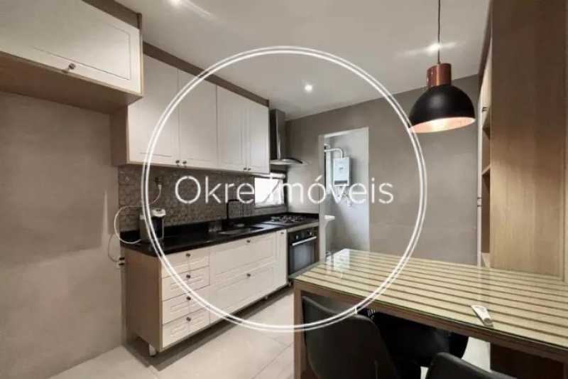 49e05bf6-3f20-4f97-986b-a35a4b - 20