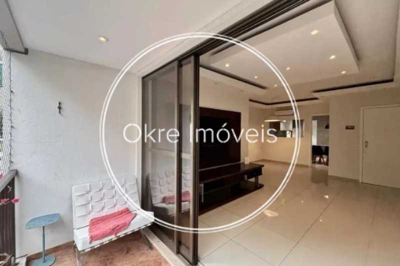 9c90f2f1-00c1-4c7f-878e-6b1dd5 - 6