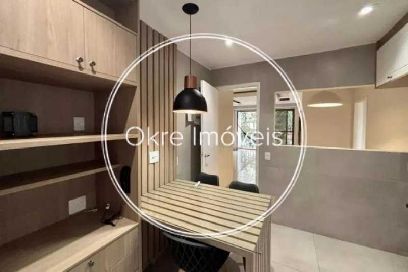 94570958-38a2-4ba6-a4ce-4e141a - 22