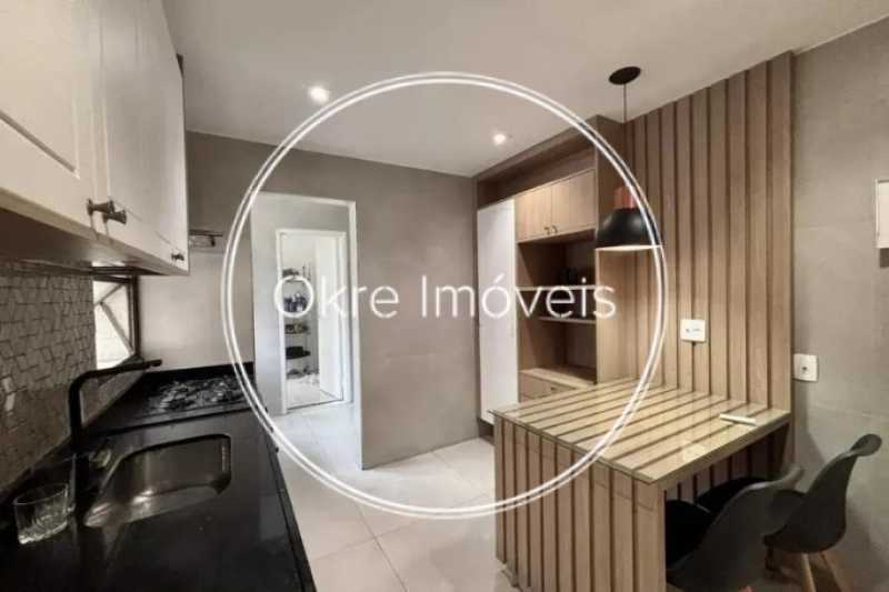 5f2af1f2-3c34-4186-86af-9b3cf9 - 21