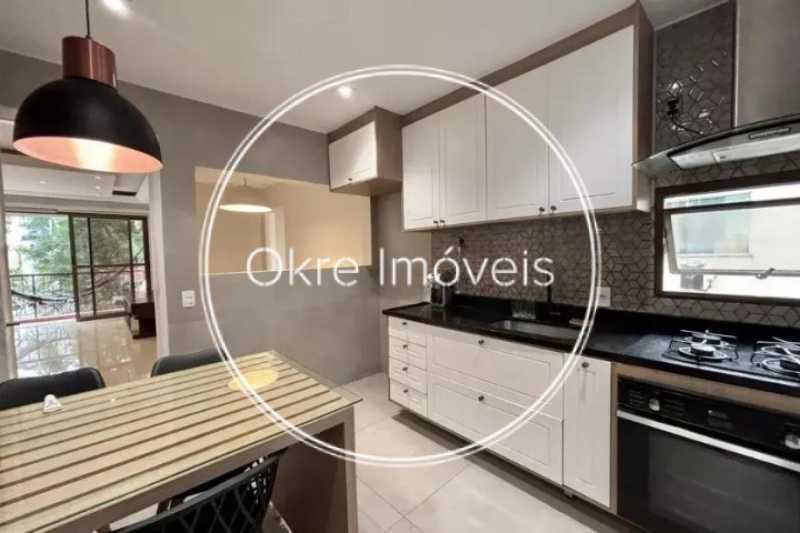 f760ded5-04ae-4d56-8a2b-95c44f - 19