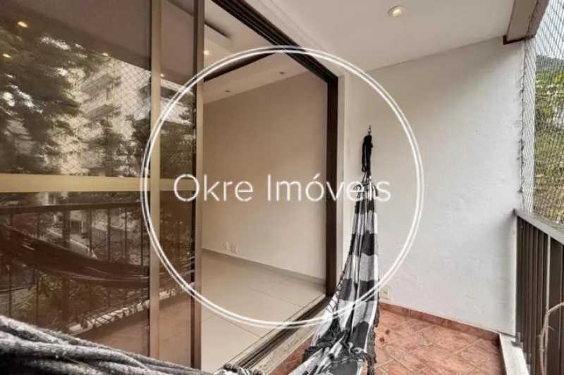 b7143c9b-8c00-47c7-9826-0f7a41 - 4