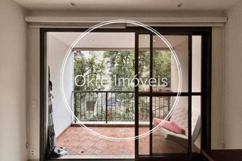 19c5d5dc-7b0a-47f1-b9c6-5d0900 - 3