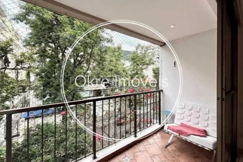 2c7b56bf-d49b-4695-91e0-f11e45 - 5